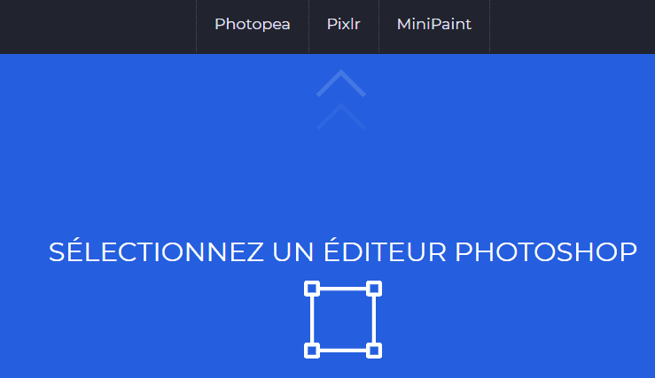 Photogramio: l’alternativa alle alternative di Photoshop 15 image 12
