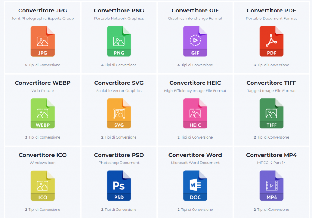 Photogramio: l’alternativa alle alternative di Photoshop 16 image 13