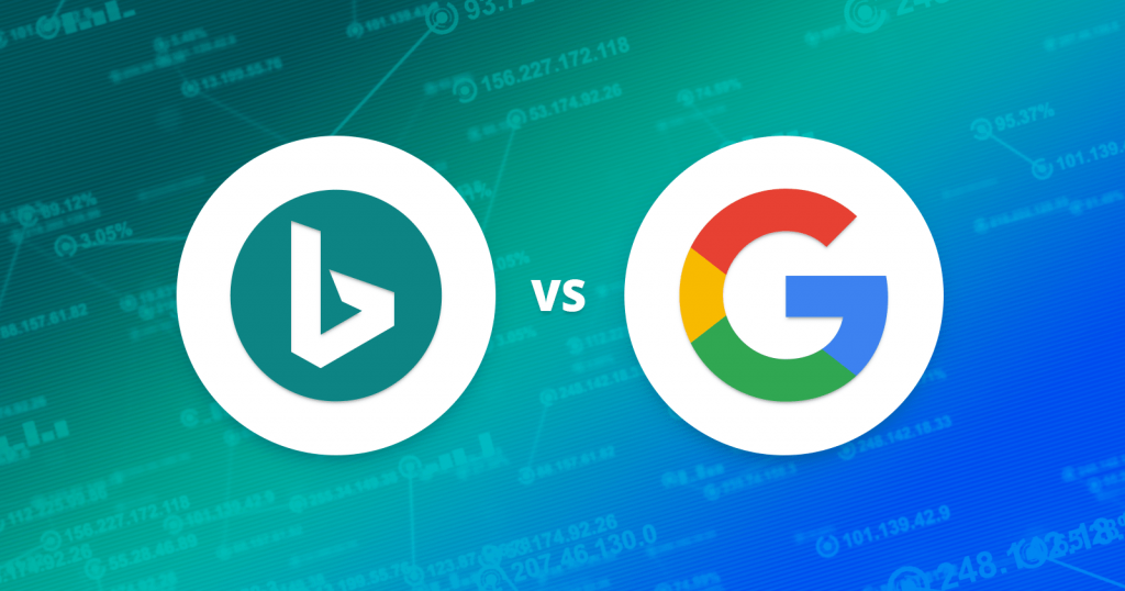 Una settimana con i prodotti Google da utente Microsoft 14 Una settimana con i prodotti Google da utente Microsoft