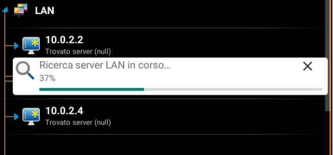 X-plore File Manager: il migliore per il mondo mobile? 16 X-plore File Manager: il migliore per il mondo mobile?