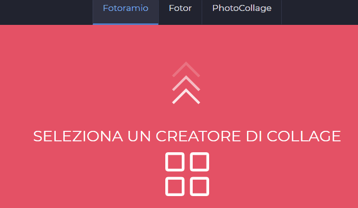 Photogramio: l’alternativa alle alternative di Photoshop 12 image 9