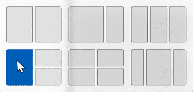 Microsoft annuncia Windows 11: ecco le novità 13 Microsoft annuncia Windows 11: ecco le novità