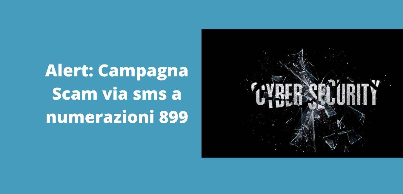 Chiama e ascolta il tuo messaggio al numero 899903041
