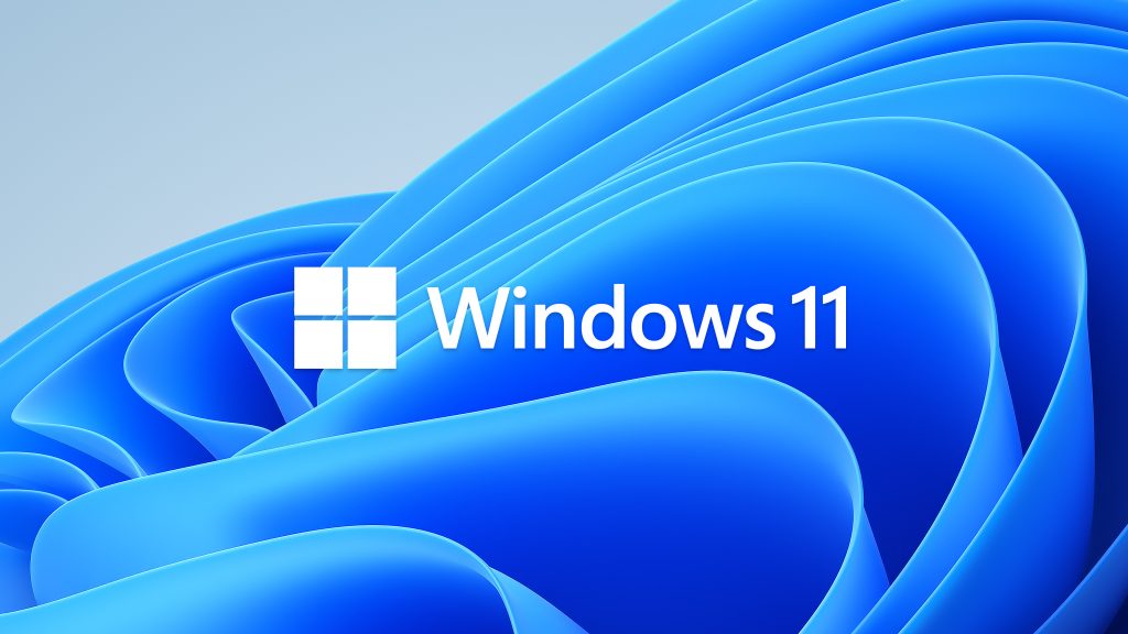 Windows 11 ISO: rilasciata una nuova dev build con alcuni bug corretti 12 Windows 11 ISO: rilasciata una nuova dev build con alcuni bug corretti