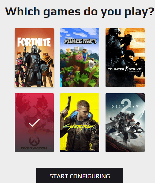 PCBuilder: costruisci il tuo Gaming System per gioco 15 image 2