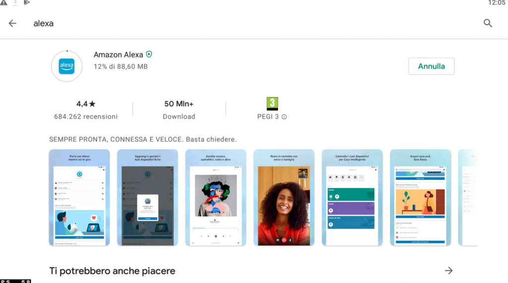 Come integrare Alexa in un PC Windows? 13 image 40