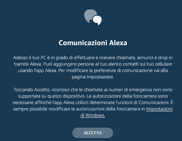 Come integrare Alexa in un PC Windows? 22 image 49