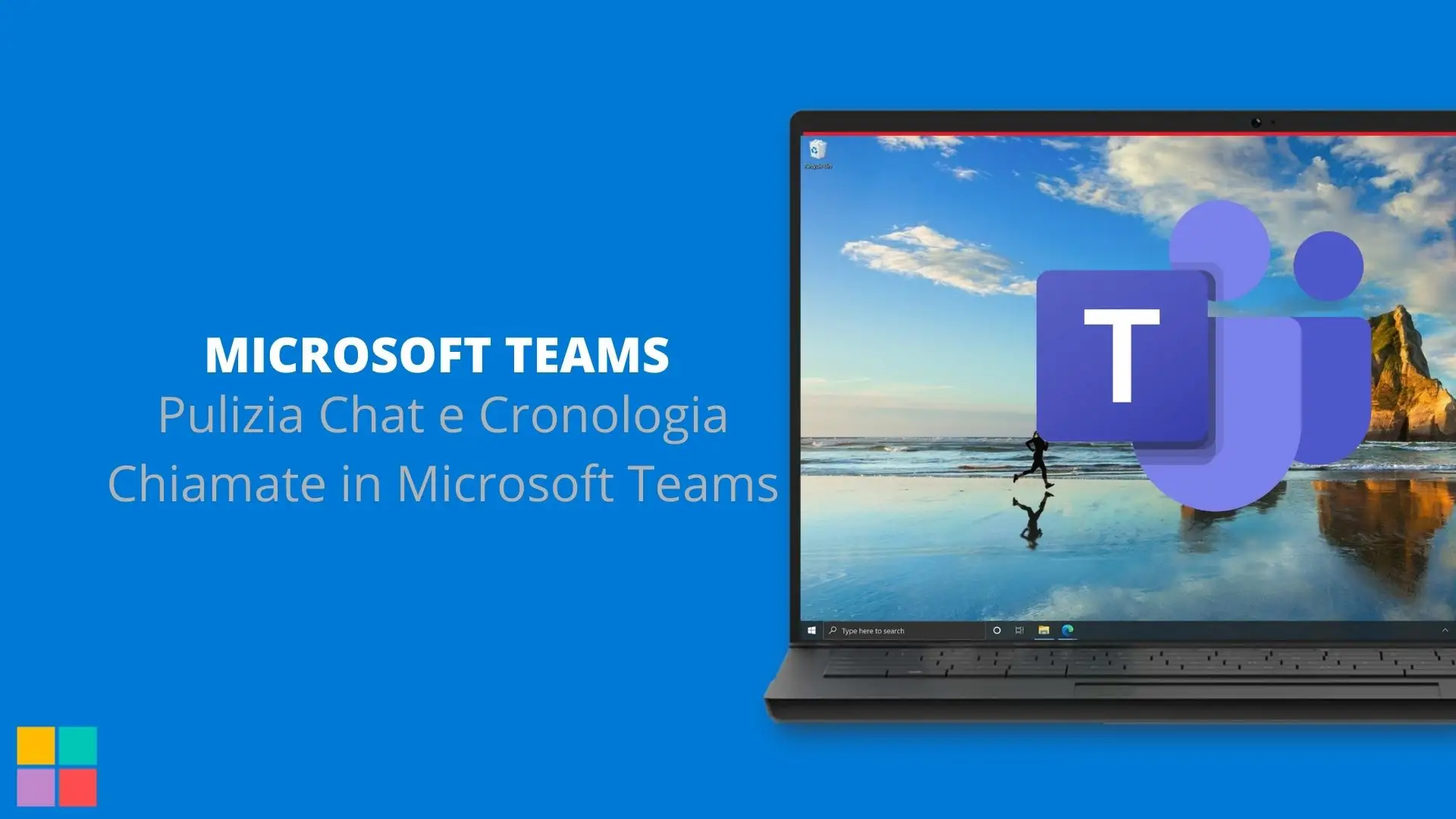 Pulizia-Chat-e-Cronologia-Chiamate-in-Microsoft-Teams