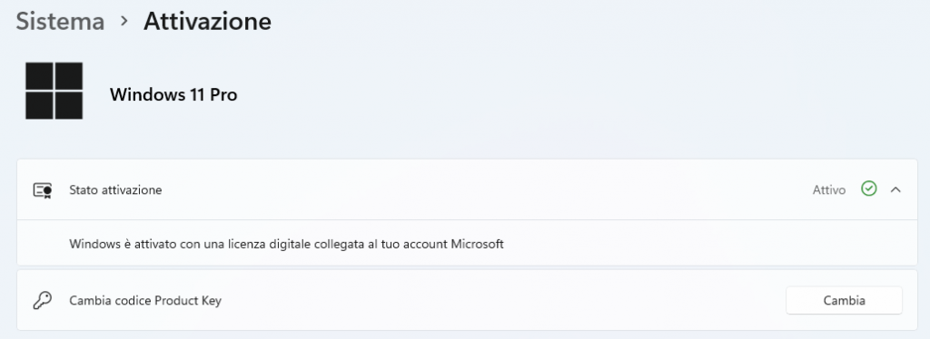 Come Attivare Windows 10 e Windows 11? 13 Come Attivare Windows 10 e Windows 11?