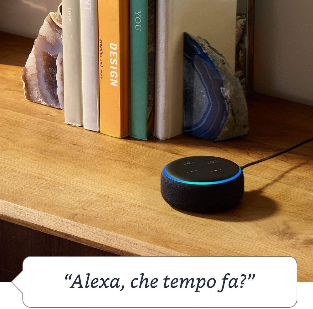 Due Offerte da non Perdere su Amazon 12 Due Offerte da non Perdere su Amazon