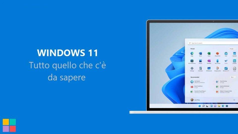 Windows-11
