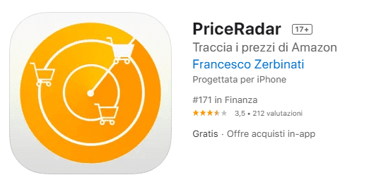 applepricetracker