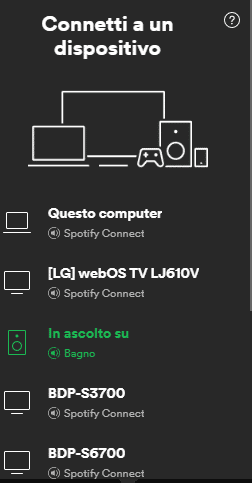 Minare con gli Echo Dot: si può fare? 13 image 10
