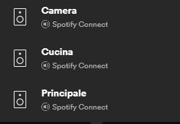 Minare con gli Echo Dot: si può fare? 14 image 11