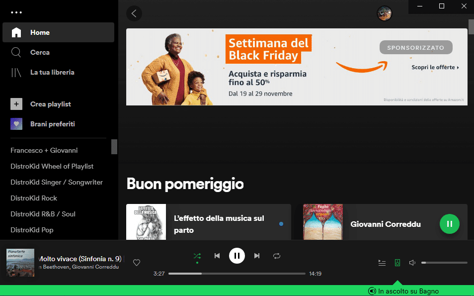 Minare con gli Echo Dot: si può fare? 12 image 8