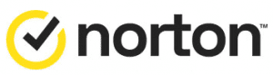 Norton cambia logo 15 Norton