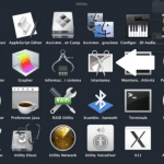 Come registrare lo schermo del PC, Android, iPhone o Mac 16 Come Registrare lo Schermo nel MAC