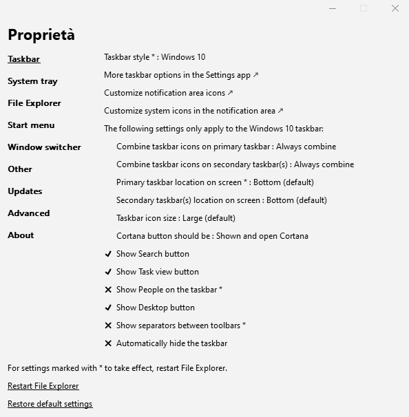 Come abilitare Combina i pulsanti della barra delle applicazioni in Windows 11 12 Come abilitare Combina i pulsanti della barra delle applicazioni in Windows 11