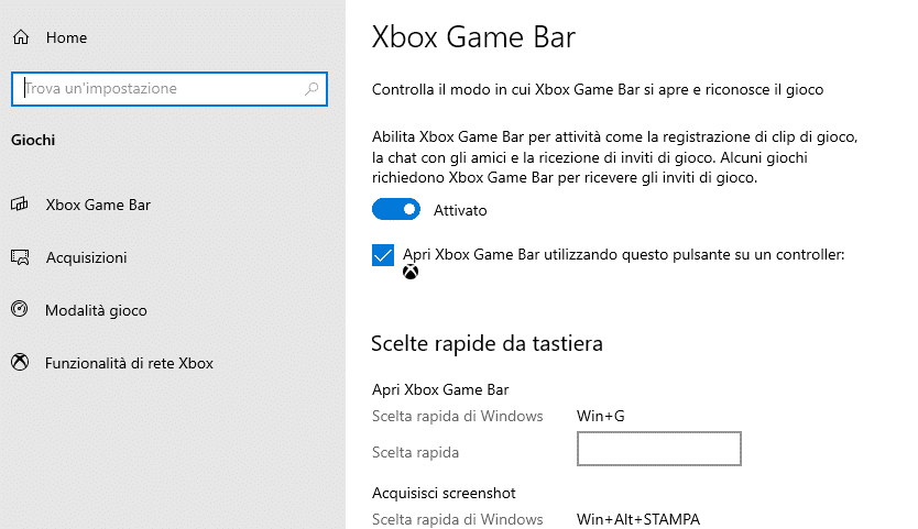 Come registrare lo schermo del PC, Android, iPhone o Mac 8 Come registrare lo schermo del PC, Android, iPhone o Mac
