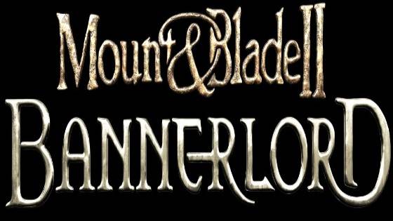 Bannerlord