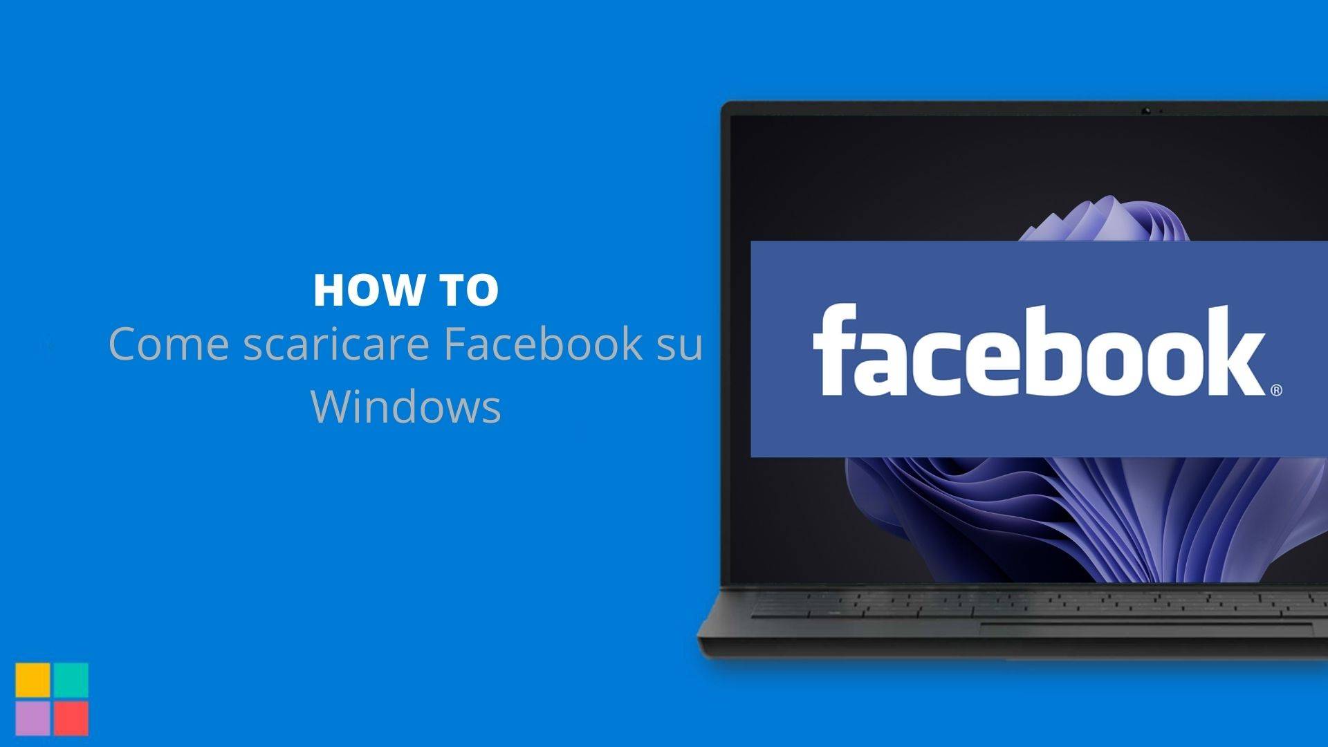 Come scaricare Facebook su Windows 10 Facebook: la piattaforma social con più iscritti (per ora) al mondo, 2,80 miliardi di persone registrate di cui 1,8 miliardi attive giornalmente. Se contiamo tutto l'universo correlato (Instagram, WhatsApp, Messenger) tocchiamo quota 5,1 miliardi di utenti, incredibile. Ma come possiamo scaricare ed utilizzare Facebook nel nostro dispositivo? Smartphone, PC Desktop o Tablet che sia? Vediamolo insieme Accedere a Facebook via Browser da Desktop, macOS e SmartphoneIl metodo sicuramente più veloce e semplice per accedere a Facebook è quello attraverso il browser (qualsiasi browser) digitando l'indirizzo:https://facebook.com/login/ed accedendo con username e password del nostro account. Questo tipo di accesso può essere replicato ed utilizzato da desktop, macOS e smartphone Android e iOS. Scaricare ed Accedere a Facebook via App da DesktopUn altro metodo sicuramente molto utilizzato è attraverso l'app dedicata a Facebook, scaricabile dallo Store di Windows. L'accesso tramite App è pressochè uguale a quello tramite browser, infatti le funzionalità sono le medesime, almeno per quanto riguarda il Desktop. Anche qui per accedere verrà richiesto, al primo avvio, l'inserimento delle nostre credenziali per accedere al nostro account.Scaricare ed Accedere a Facebook via App da Smartphone (Android)Da Smartphone Android il meccanismo è molto similare, ovviamente cambia lo store ed alcuni piccoli passaggi. Dal Play Store basterà cercare la parola chiave Facebook, la cui ricerca darà i risultati come da immagine sopra, scegliere la voce Installa e lasciar che la procedura termini.Quindi aprire l'app ed accedere con il proprio account Facebook all'applicazione. Scaricare ed Accedere a Facebook Lite via App da Smartphone lenti (Android) Per smartphone più datati e quindi più lenti suggeriamo l'utilizzo di una versione LITE di Facebook, questo per una maggiore usabilità e fluidità dell'app nel suo utilizzo. Dal Play Store basterà cercare la parola chiave Facebook, ora si andrà a selezionare la voce Facebook Lite (come da immagine sopra), quindi scegliere la voce Installa e lasciar che la procedura termini. Scaricare ed Accedere a Facebook via App da iOS Per i dispositivi iOS (iPad o iPhone che siano) la procedura è la stessa, anche qui cambia lo Store ed i percorsi. Per procedere aprire l'App Store e cercare Facebook, nell'elenco ottenuto assicurarsi di aprire l'app sviluppata da Meta Platforms (come da immagine sopra), quindi scegliere Installa.Al termine accedere con le proprie credenziali Facebook e saremo dentro il social network più usato al mondo (per ora).