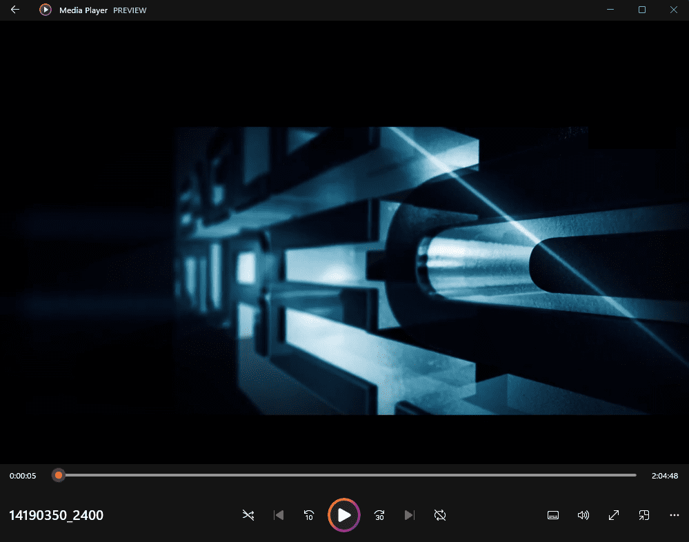Screenshot 2022 01 14 213228