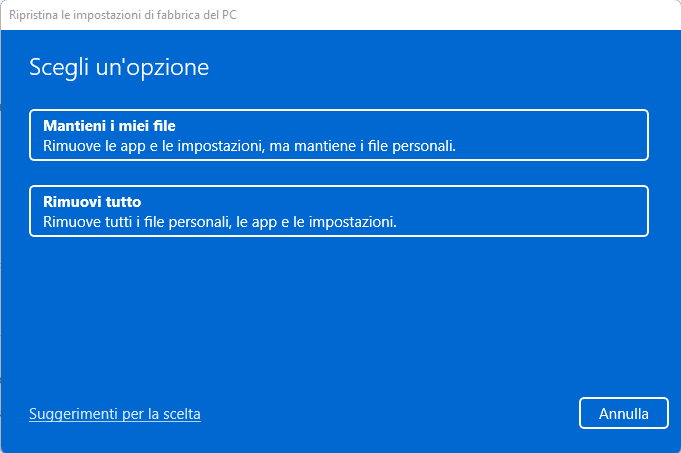 Screenshot 2022 01 17 205441