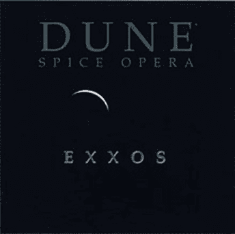 Retrogaming: Dune 20 image 11