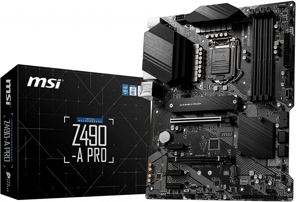 Ecco una configurazione hardware economica e performante 15 91dqtH92DL. AC SL1500