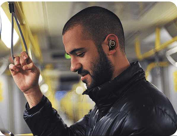 Nuove Creative Outlier Pro (Articolo aggiornato) 16 Foto 2 1