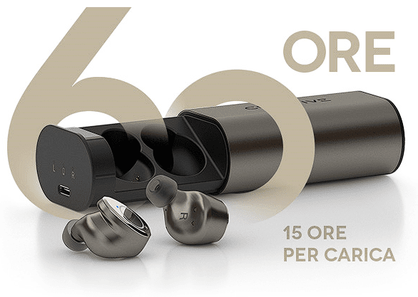 Nuove Creative Outlier Pro (Articolo aggiornato) 17 Foto 3 1
