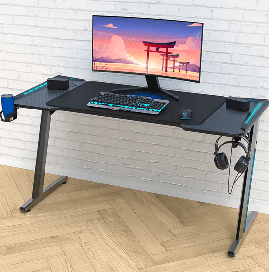 Novità hardware annunciata da KLIM 10 image 3