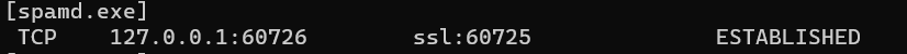 Screenshot 2022 04 11 163602