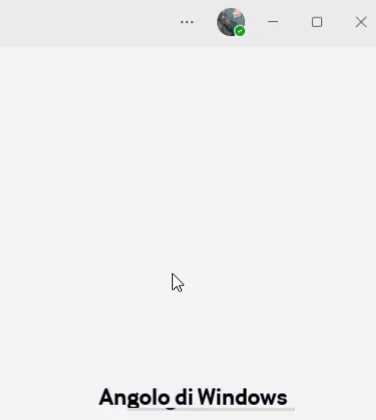 Come Cambiare Nome in Microsoft Teams? 14 Come cambiare nome nella versione Personal di Microsoft Teams