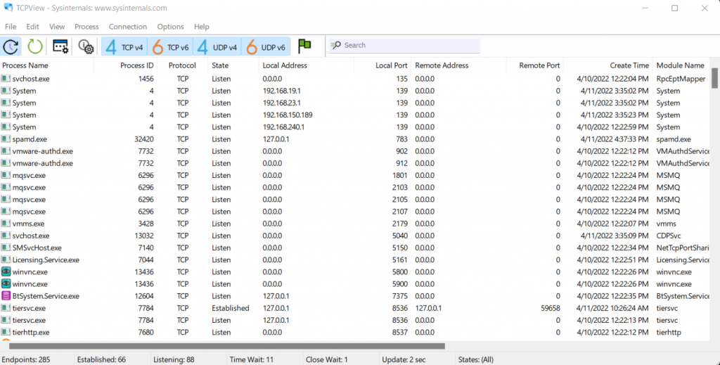 tcpview01