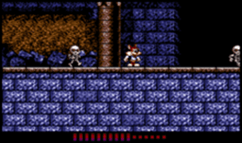 La preistoria dei videogiochi, ovvero la serie Prehistorik 18 image 15