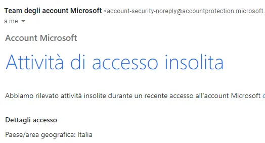 Come rimuovere la password dall'account Microsoft? 10 Come rimuovere la password dall'account Microsoft?
