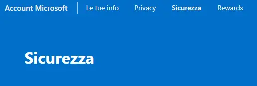 Come rimuovere la password dall'account Microsoft? 11 Come rimuovere la password dall'account Microsoft?