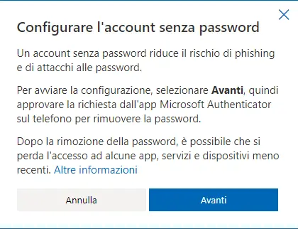 Come rimuovere la password dall'account Microsoft? 13 Come rimuovere la password dall'account Microsoft?
