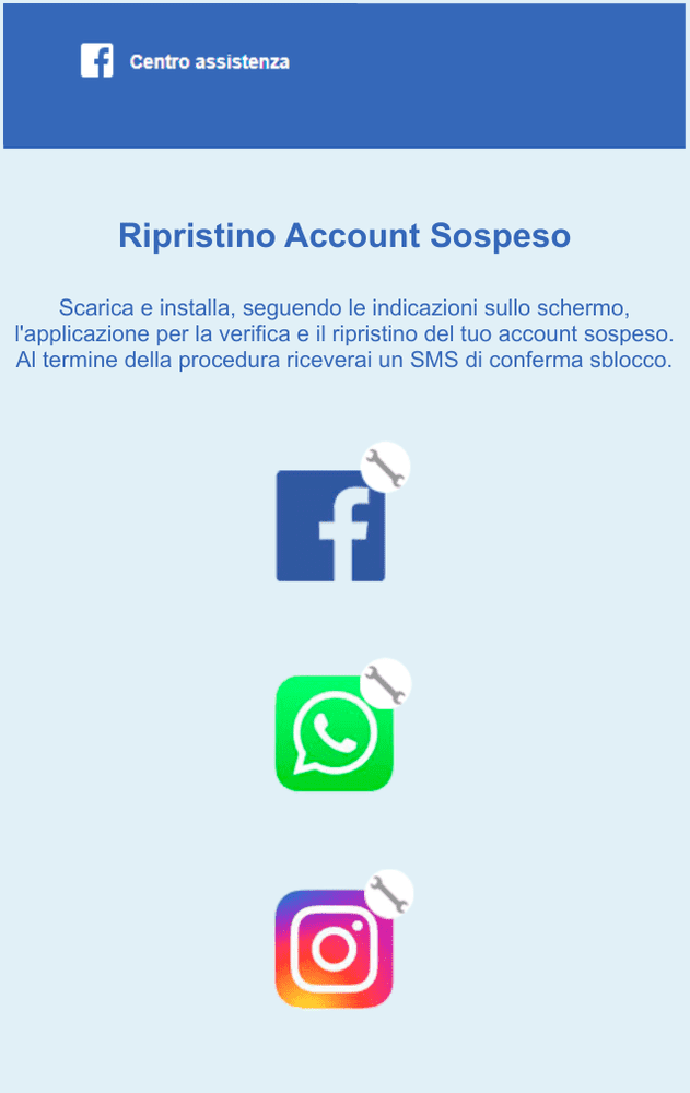 Ricercatori Google trovano Spyware Italiano in dispositivi iOS e Android 13 pasted image 0 11 cozugbj.max 1000x1000 1