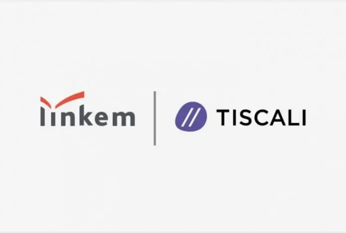 Tiscali e Linkem ora sono una sola realtà 12 Fusione Tiscali e Linkem 696x469 1