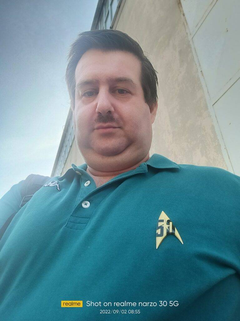 Vi racconto il Sassari Cosplay 2022 11 IMG20220902085527