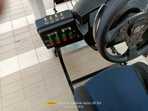 Vi racconto il Sassari Cosplay 2022 15 IMG20220902092959