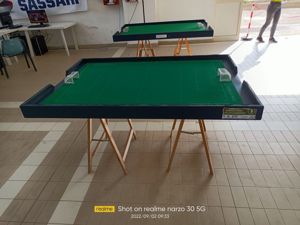 Vi racconto il Sassari Cosplay 2022 23 IMG20220902093356