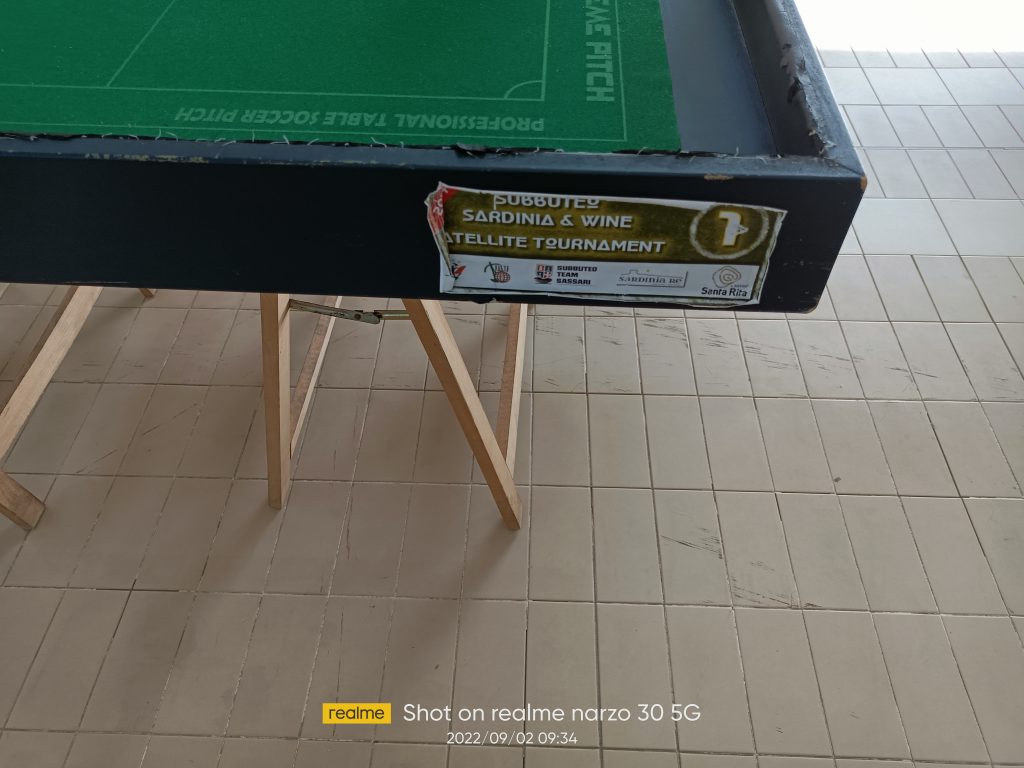 Vi racconto il Sassari Cosplay 2022 22 IMG20220902093402