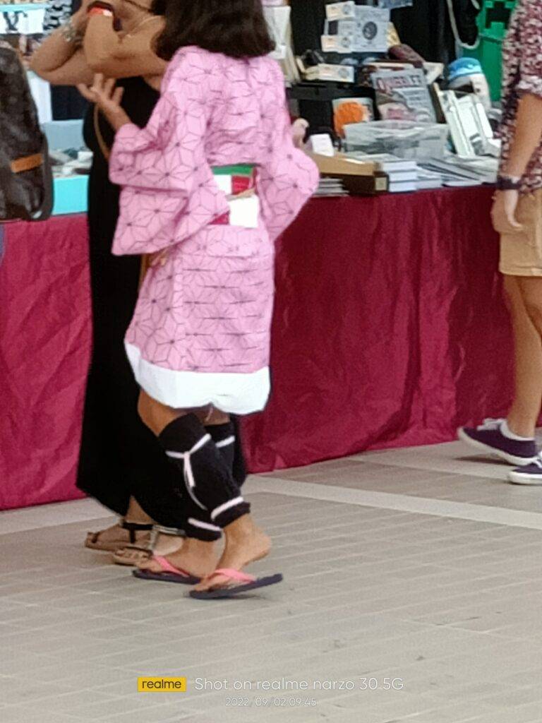 Vi racconto il Sassari Cosplay 2022 32 IMG20220902094545