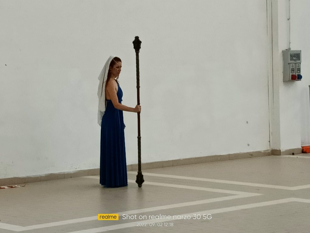 Vi racconto il Sassari Cosplay 2022 36 IMG20220902121810