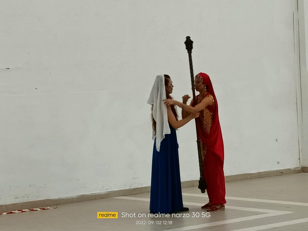 Vi racconto il Sassari Cosplay 2022 37 IMG20220902121816