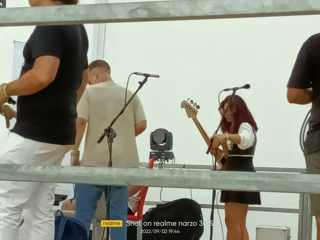 Vi racconto il Sassari Cosplay 2022 42 IMG20220902194427