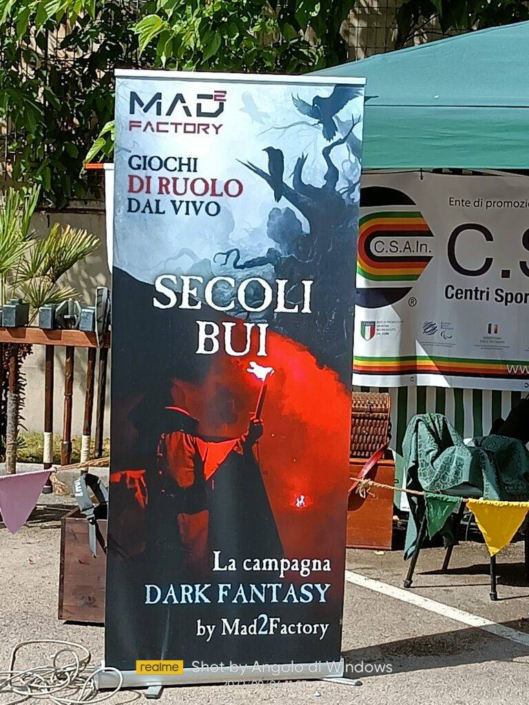 Vi racconto il Sassari Cosplay 2022 50 IMG20220904110748